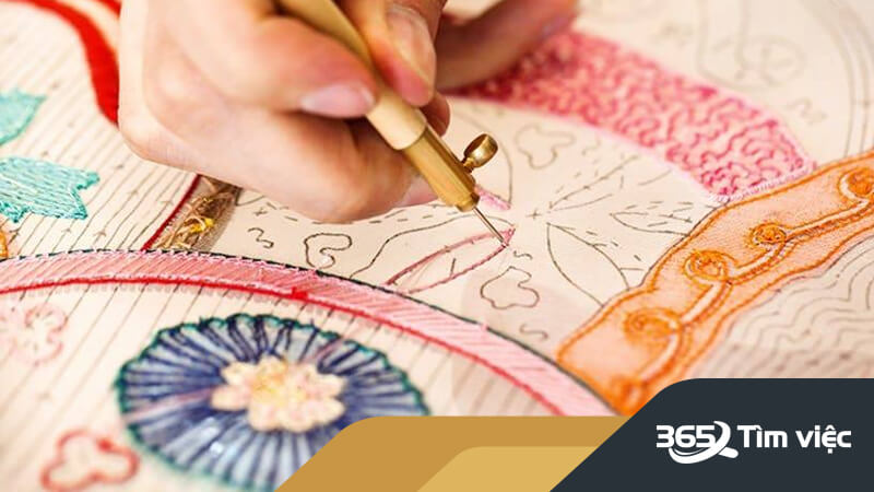 Xây dựng và sửa chữa đồ gỗ kết cấu và thiết bị làm việc từ bản thiết kế