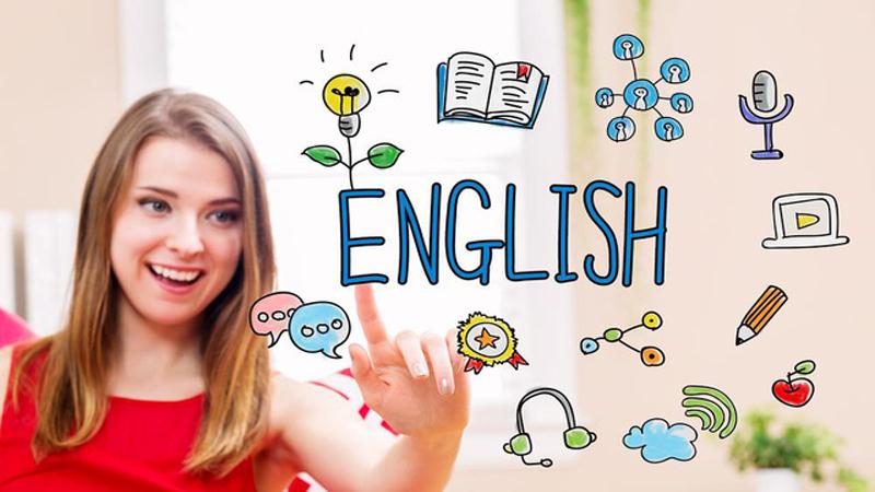  Tổng quan về ngành học ngôn ngữ Anh