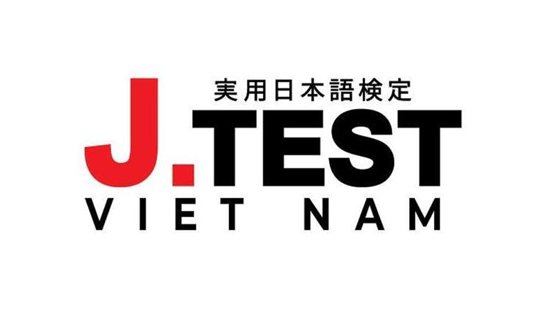 Tổng quan về kỳ thi năng lực tiếng Nhật - J Test