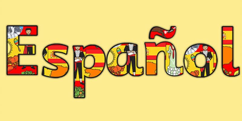 Tiếng Tây Ban Nha có đến 20 quốc gia sử dụng