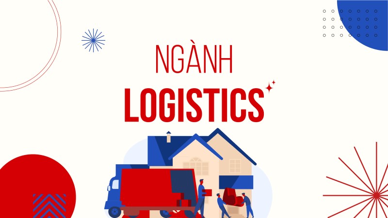 Lương Logistics cao không?