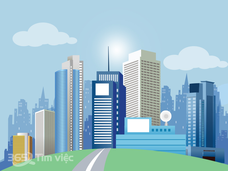 Mô tả việc làm bảo vệ Big C đầy đủ