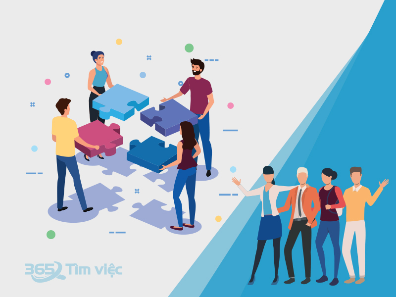 Thứ tư, chủ động hơn trong quảng bá mở rộng thương hiệu 
