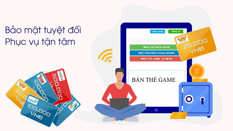 Thuyết phục khách hàng thật chuyên nghiệp
