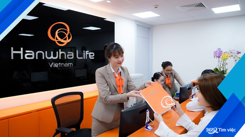 Những thành tựu đạt được trên chặng đường hơn 10 năm hoạt động trong lĩnh vực bảo hiểm