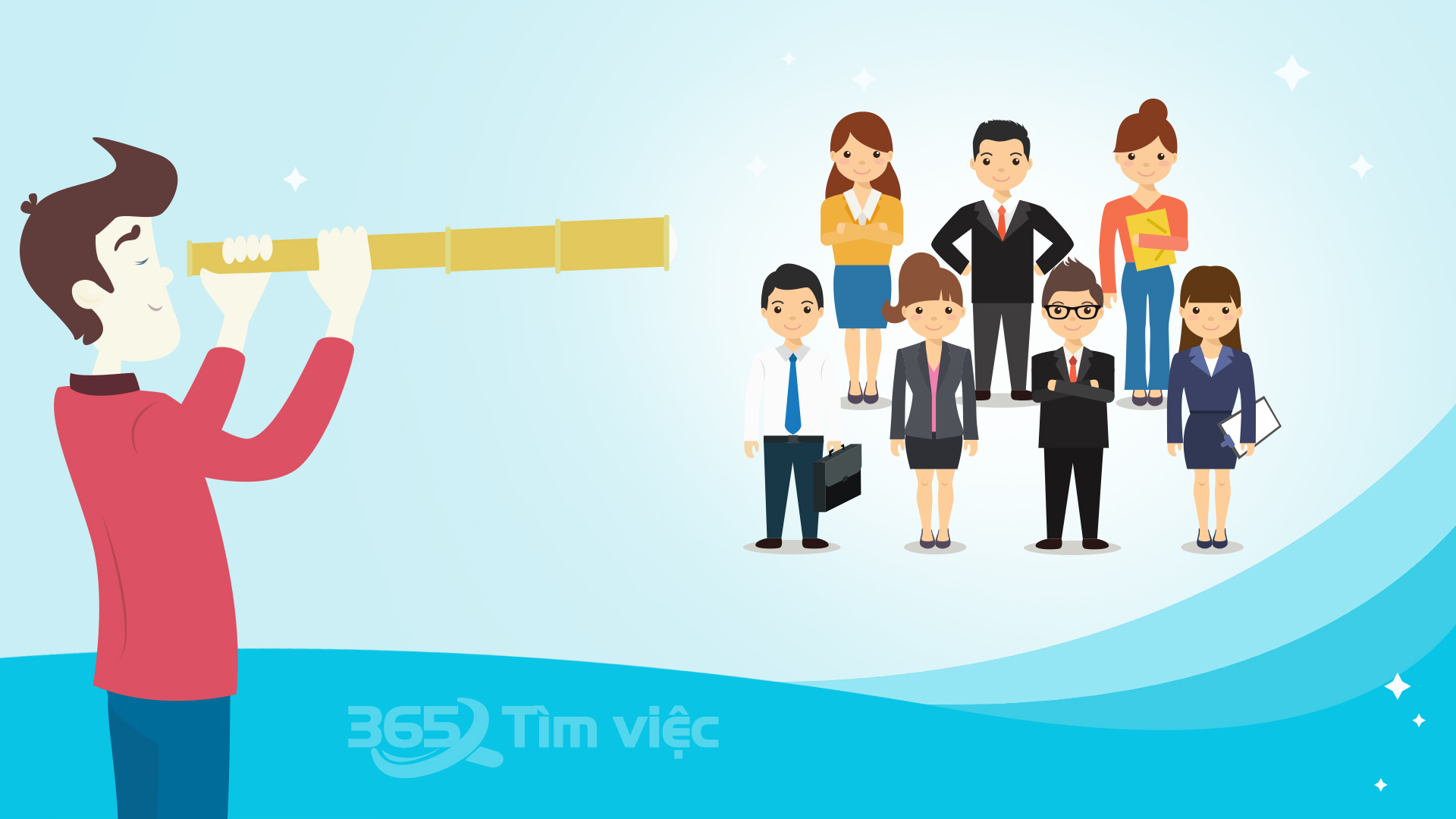 Tìm hiểu về nghề kỹ sư đi Nhật