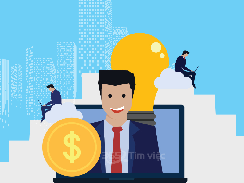 Về quyền lợi và cơ hội của việc làm kỹ sư hóa mỹ phẩm