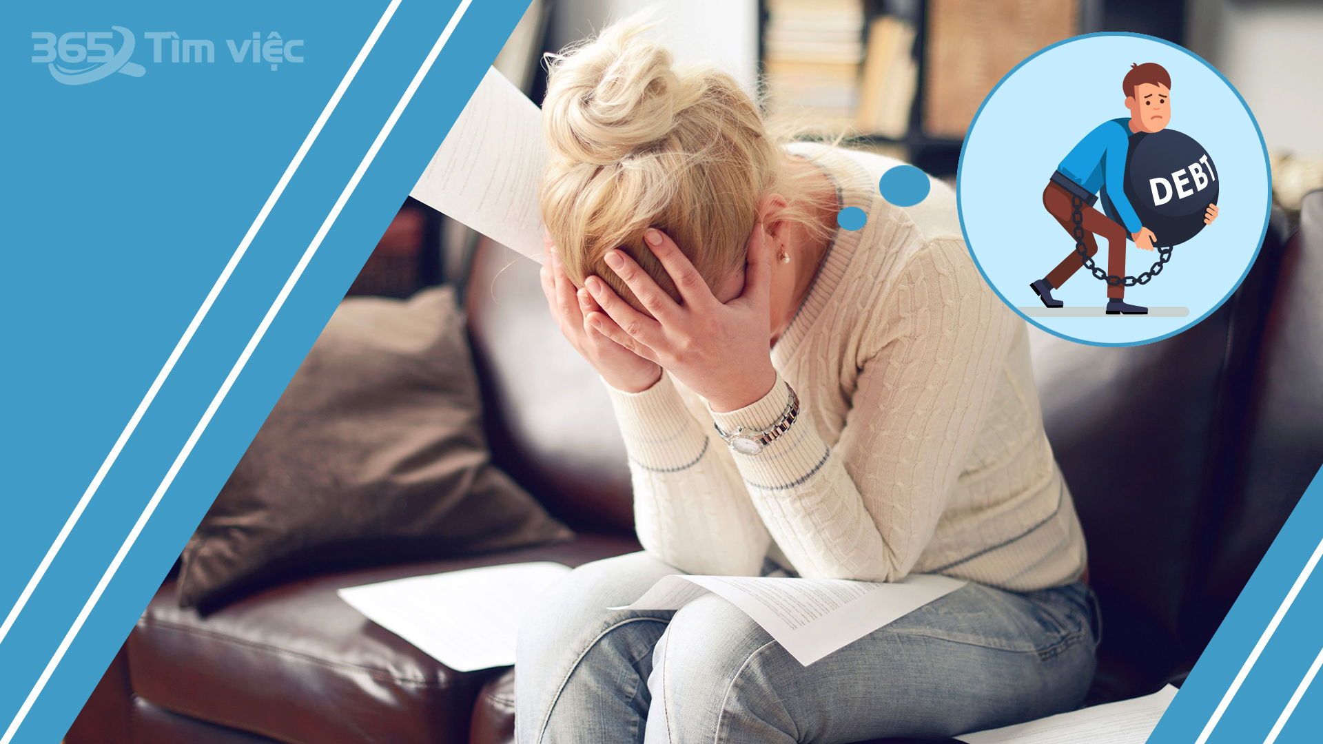 Mô tả chi tiết nhiệm vụ của người giúp việc biết tiếng Anh