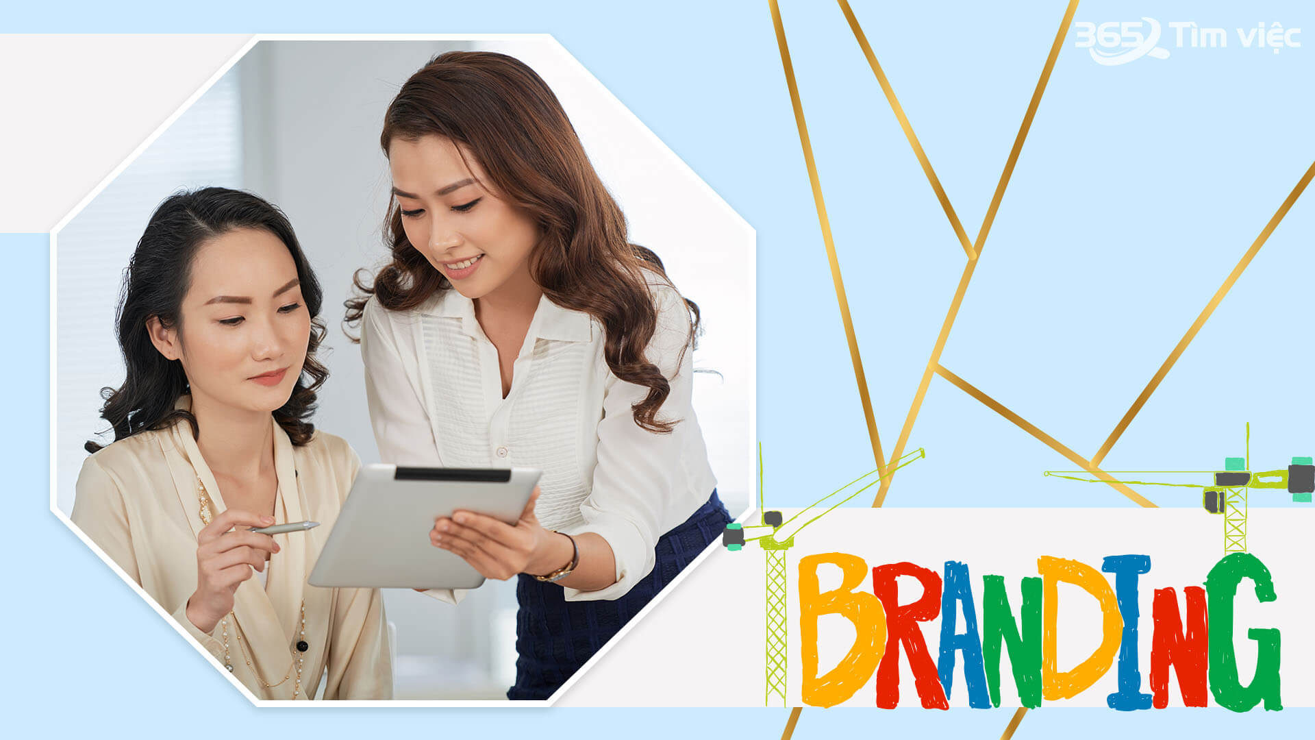 Việc làm phó phòng truyền thông là gì