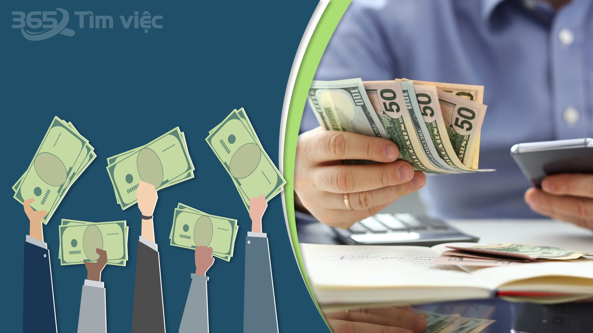 Quản lý nguyên liệu, tài sản vật chất của quán