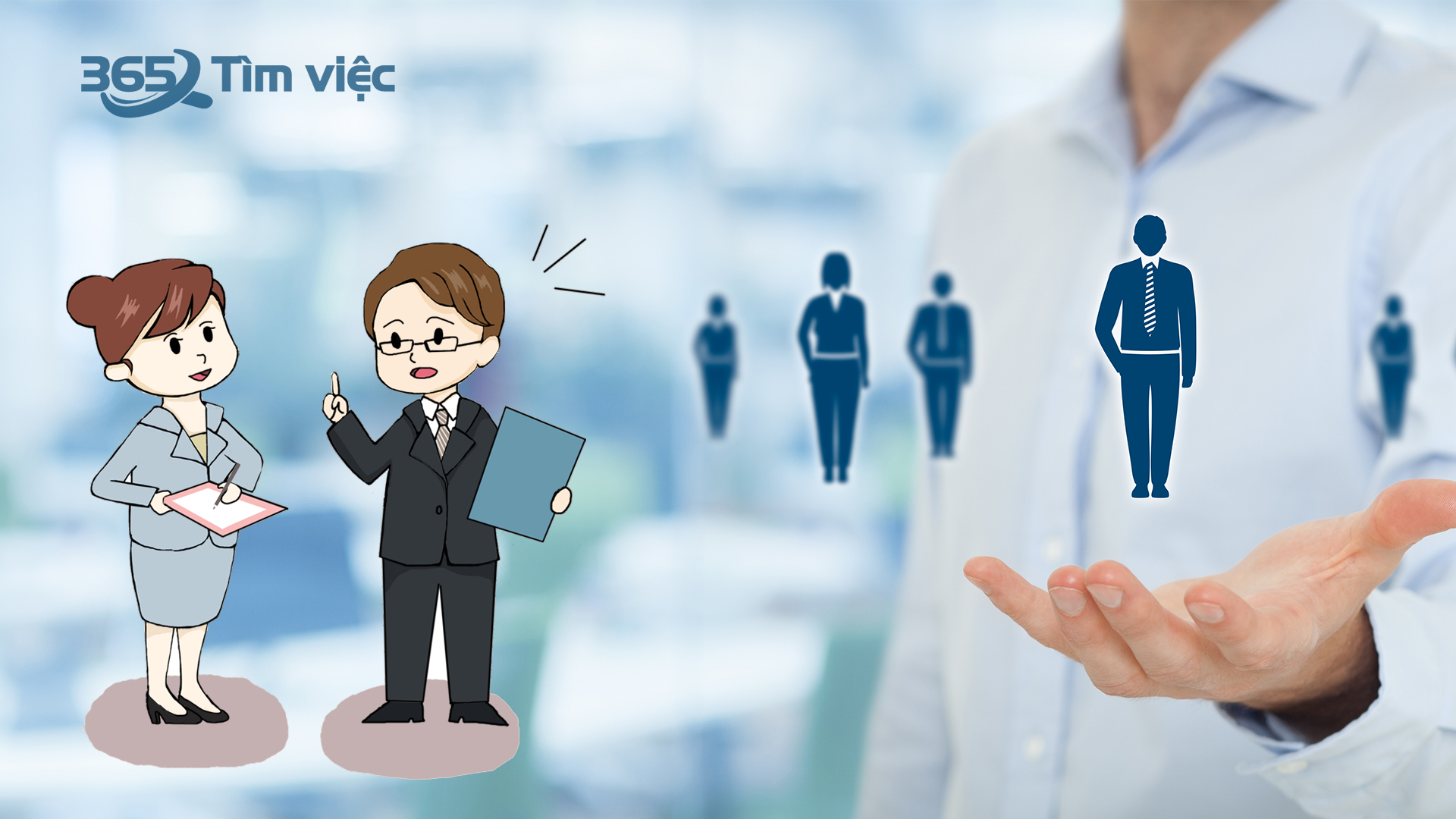 Quyền lợi, chế độ dành cho cử nhân hóa học