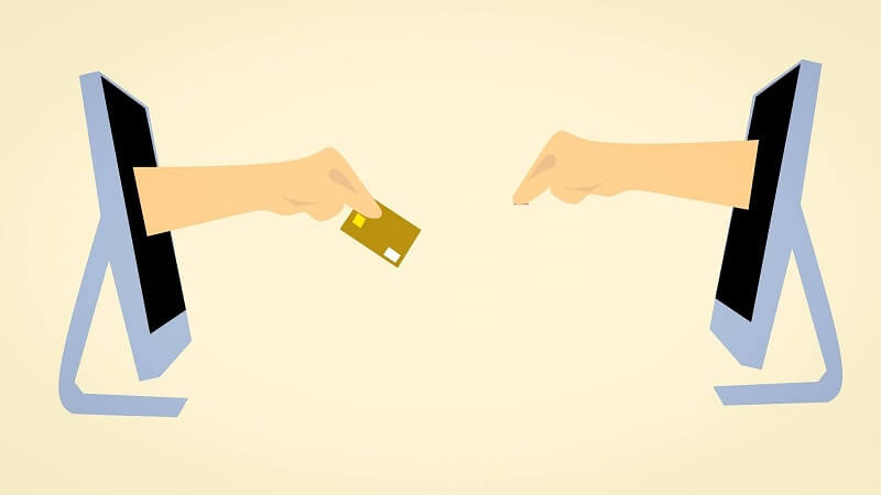 Quyền lợi của việc làm nhân viên bán thẻ game được hưởng là gì?