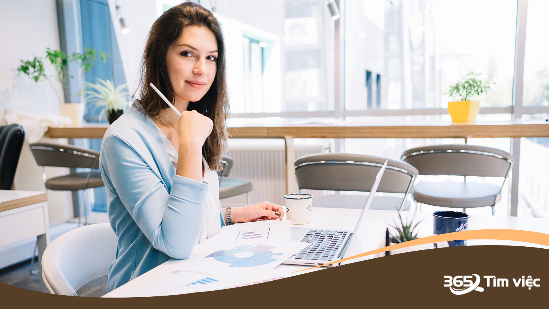 Hiểu việc làm thợ bảo trì máy may là gì?