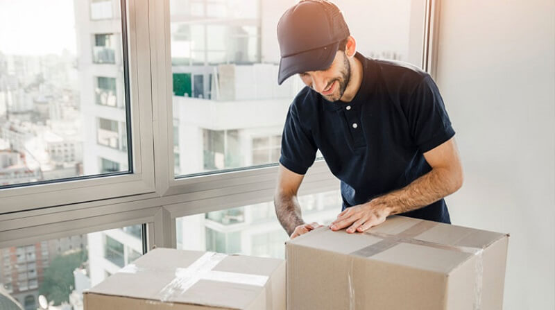 Những tiêu chí tuyển dụng của nhân viên đóng gói bánh kẹo bạn đã biết?