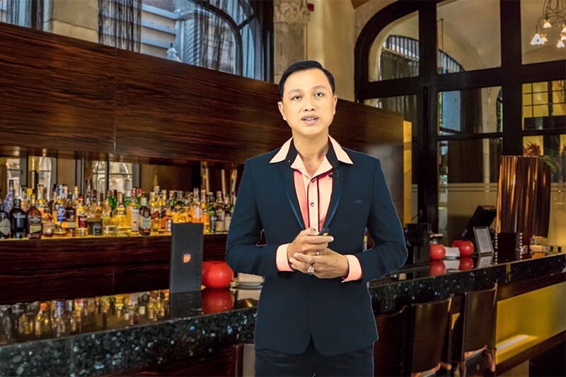 Tiêu chí tuyển dụng quản lý Bar bạn đã rõ?