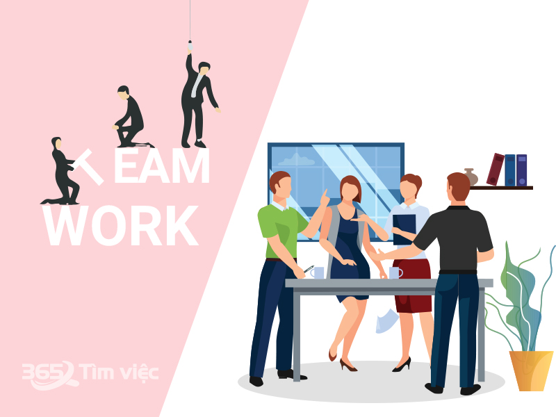 Kiến thức và kỹ năng