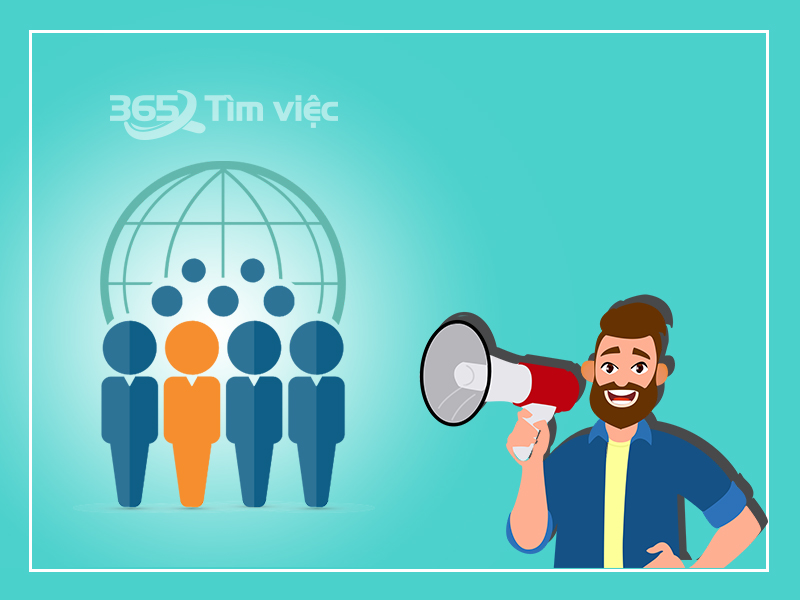 hực trạng tuyển dụng nhân viên bán xăng dầu ở Thanh Hóa