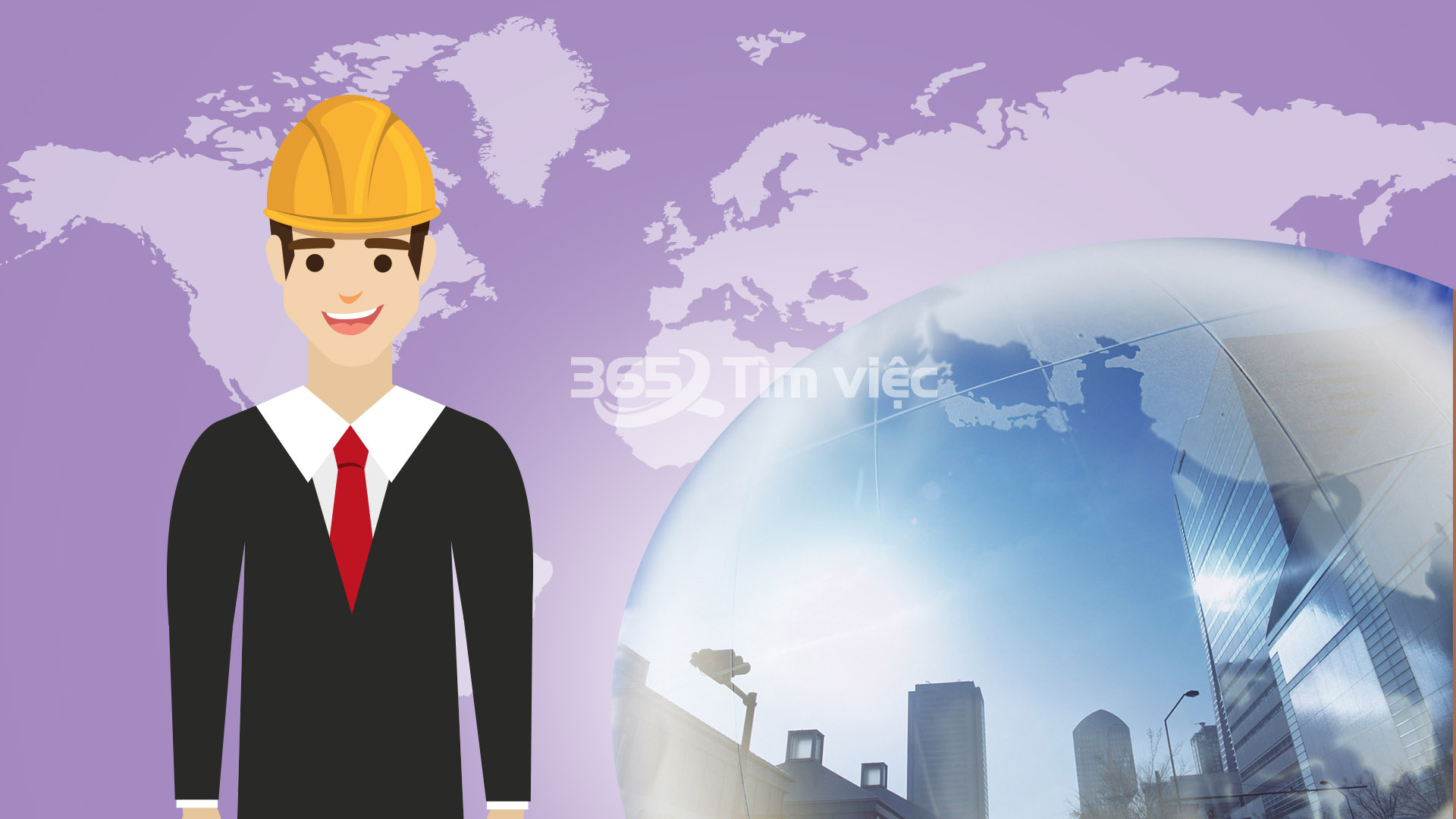 Mức lương và chế độ đãi ngộ