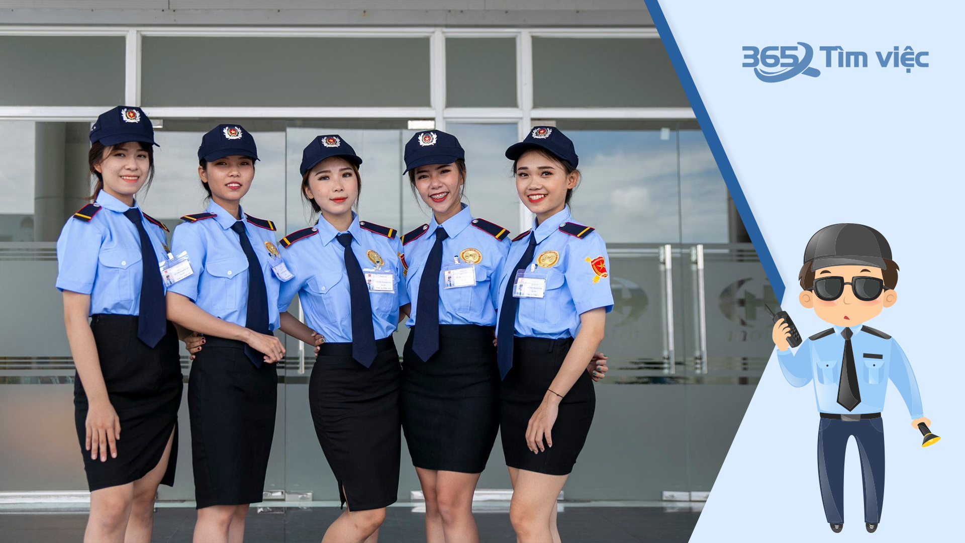  Đôi nét thông tin về trị trí bảo vệ công trình