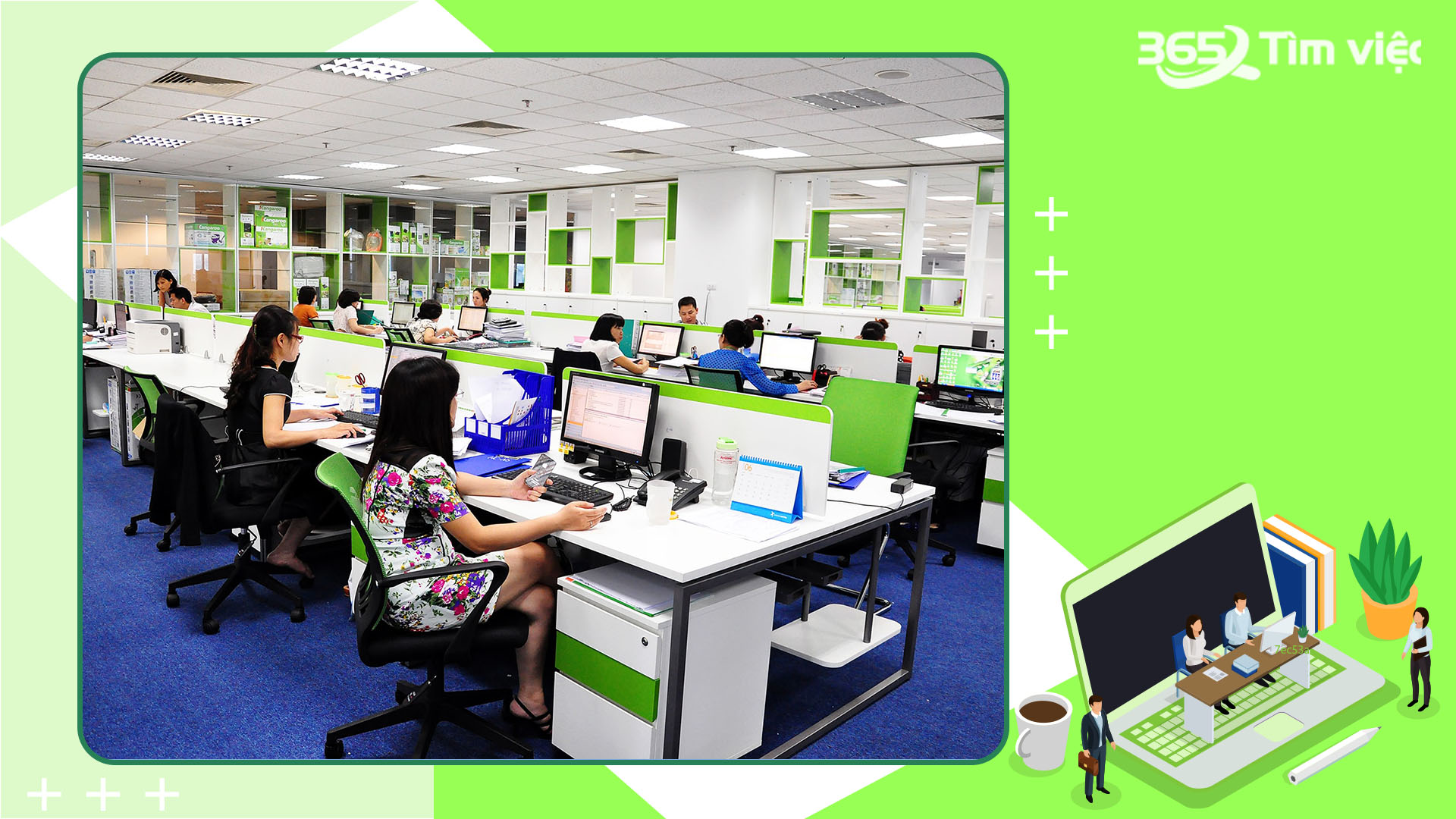 Thông tin sơ lược về việc làm kỹ sư dầu khí cho bạn