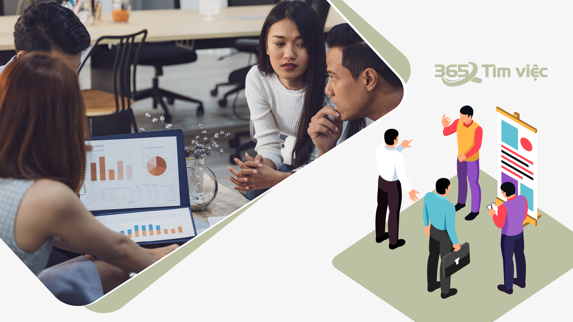 Các nguyên tắc này bao gồm các điều khoản cho thuê