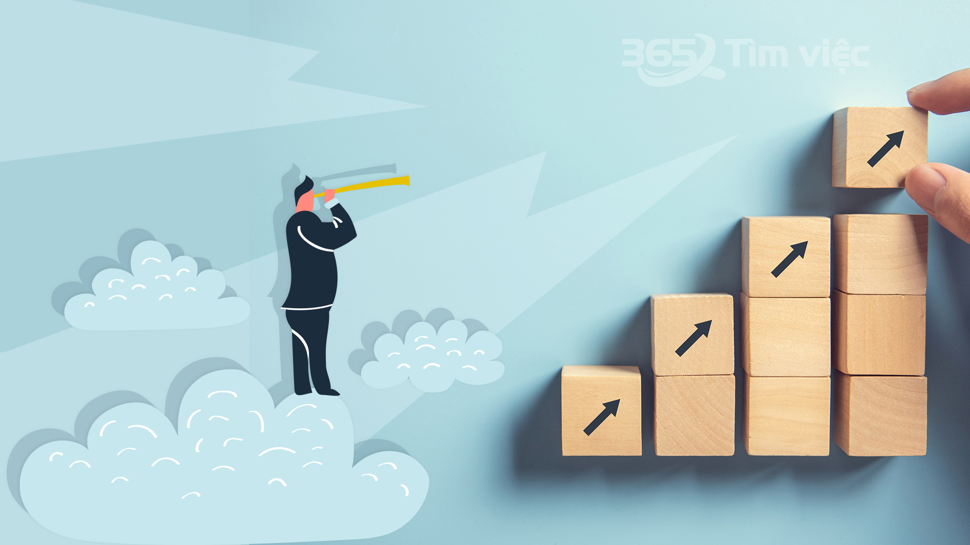 Nhu cầu tuyển dụng quản lý xưởng gỗ