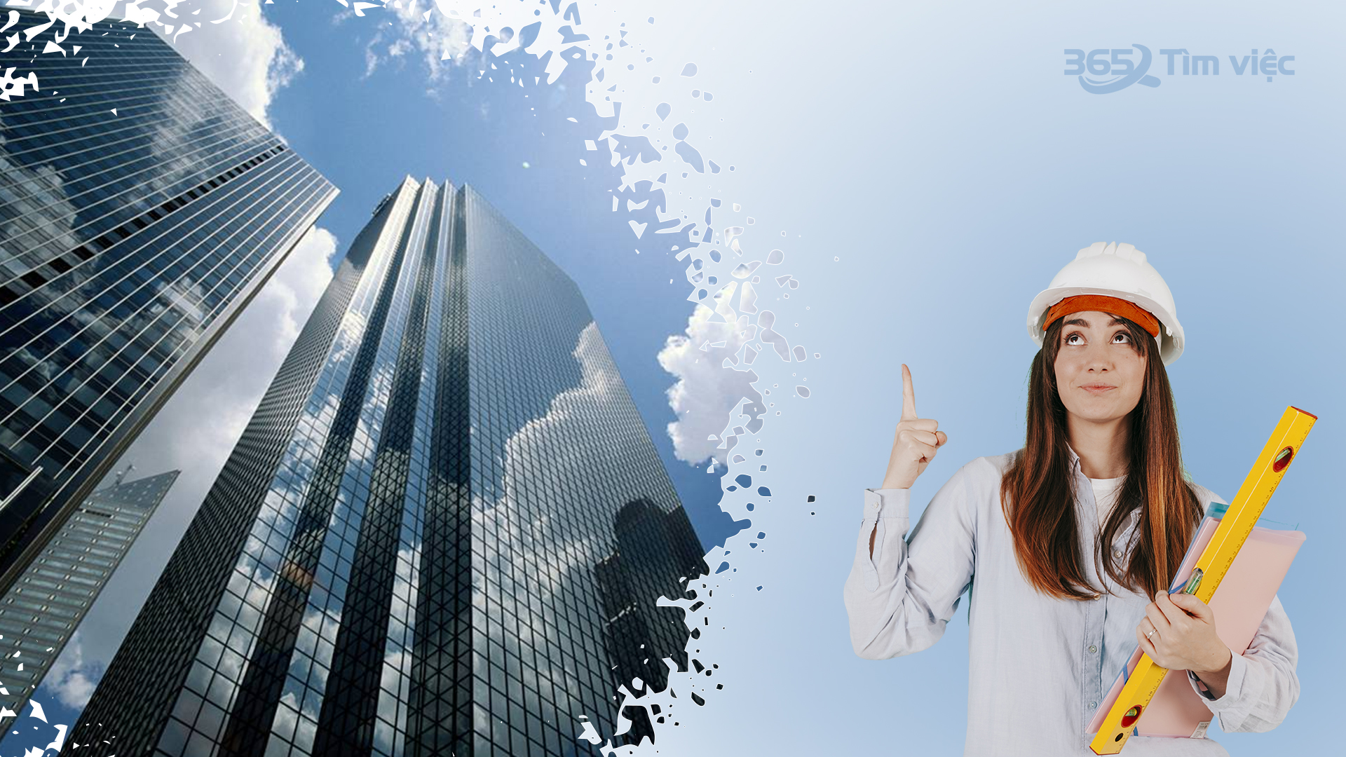 Trưởng phòng dự toán được tuyển dụng với những yêu cầu gì?