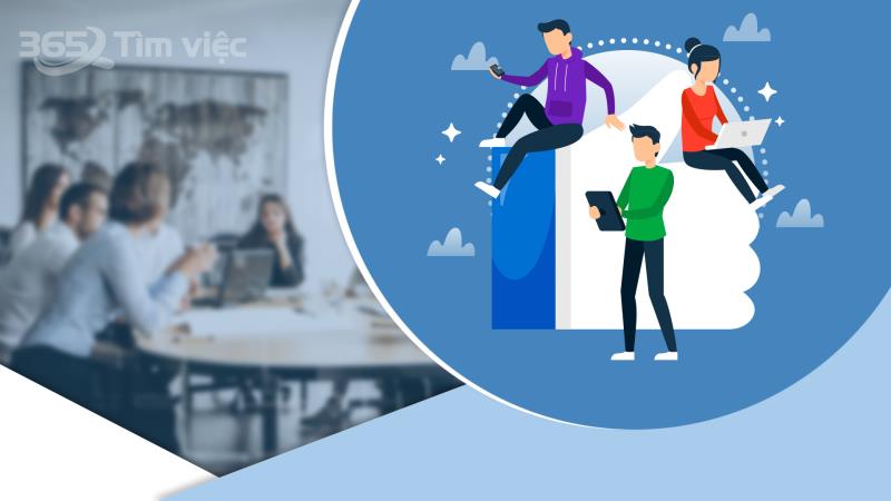 Bạn biết gì về phần mềm thiết kế card visit