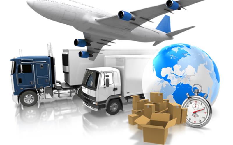Giải pháp hạn chế rủi ro trong quá trình vận chuyển hàng hóa