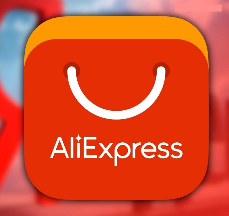  Aliexpress - đế chế thương mại điện tử đình đám xứ Trung 
