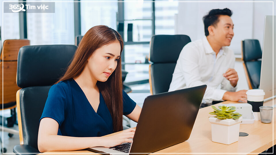 Ba trường hợp chính thường sử dụng mẫu thanh lý hợp đồng mua bán