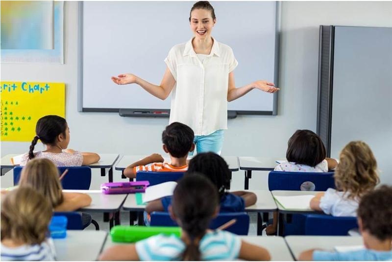 Quản lý lớp học và những thông tin bạn cần biết