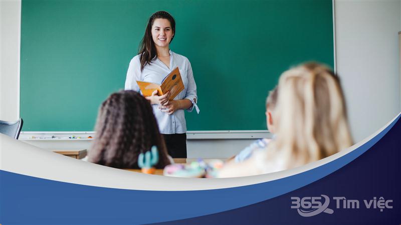 Vì sao cần sử dụng phần mềm quản lý điểm