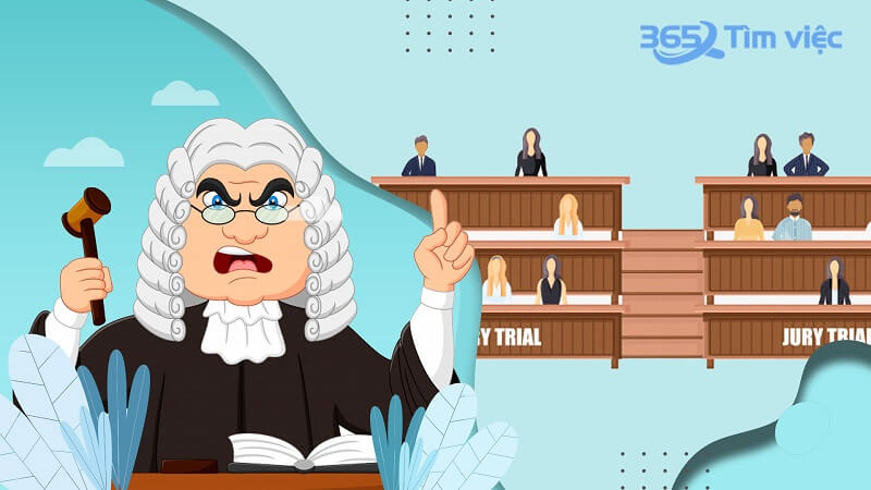 Nguyên tắc xét xử của Hội thẩm nhân dân