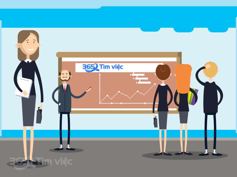 Điều mà nhà tuyển dụng cần trong việc tuyển dụng bảo vệ quán Bar