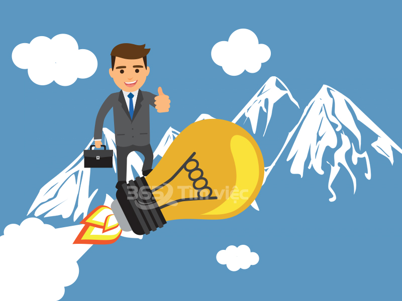 Yêu cầu công việc và quyền lợi cần chú ý 