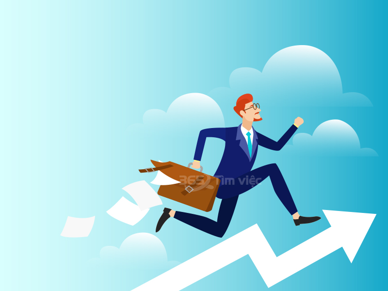 Thị trường việc làm nhân viên bán hàng shop tại Tiền Giang