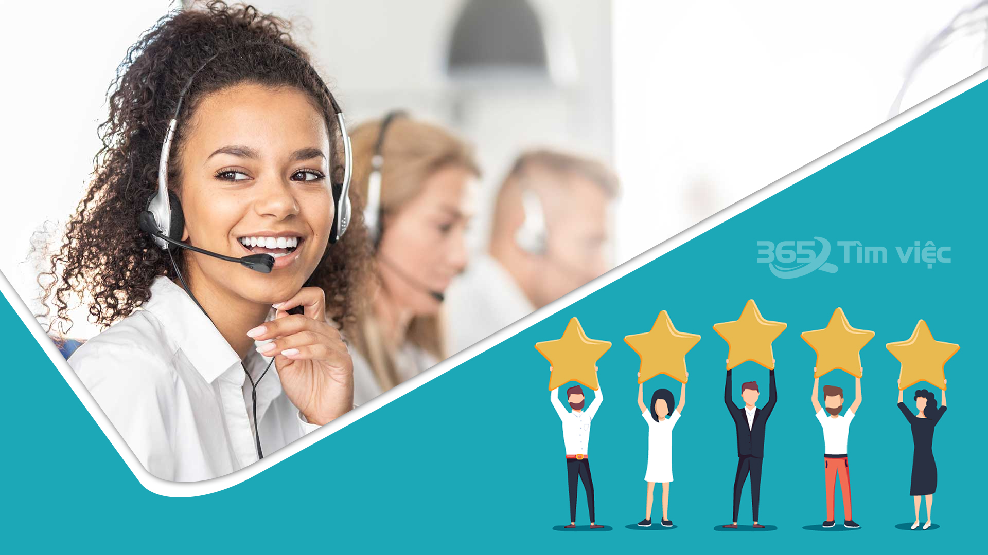 Yêu cầu khi ứng tuyển vị trí nhân viên bán hàng FPT shop