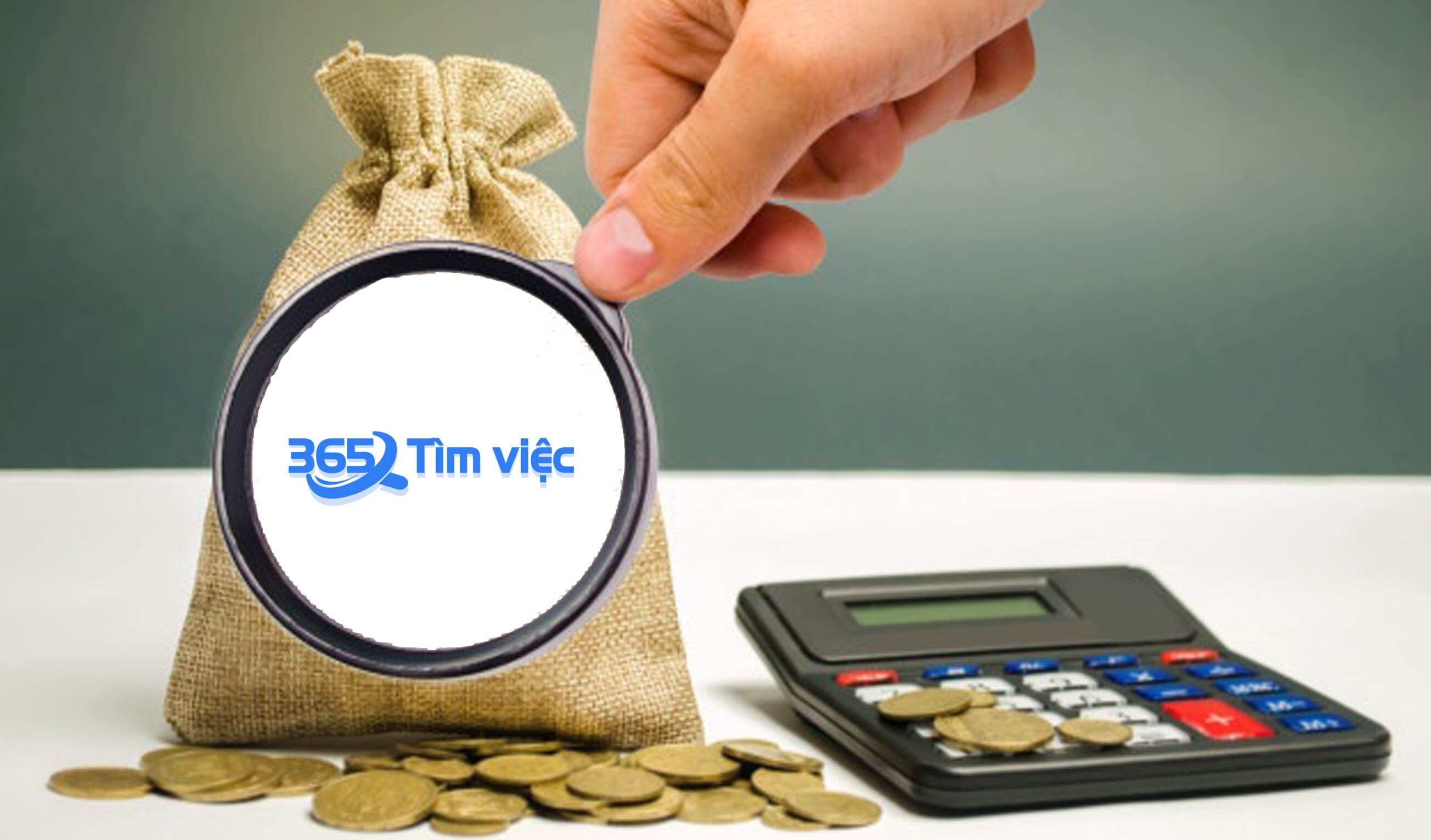 Mức lương của nhân viên bán vé máy bay không kinh nghiệm