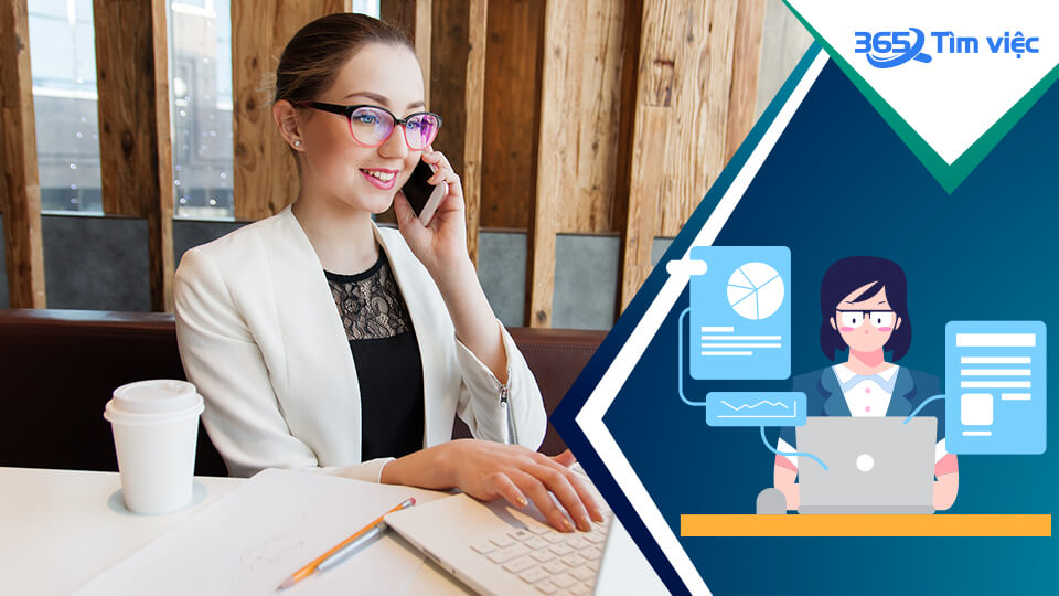 Nhiệm vụ của nhân viên kinh doanh kênh siêu thị tại Hà Nội