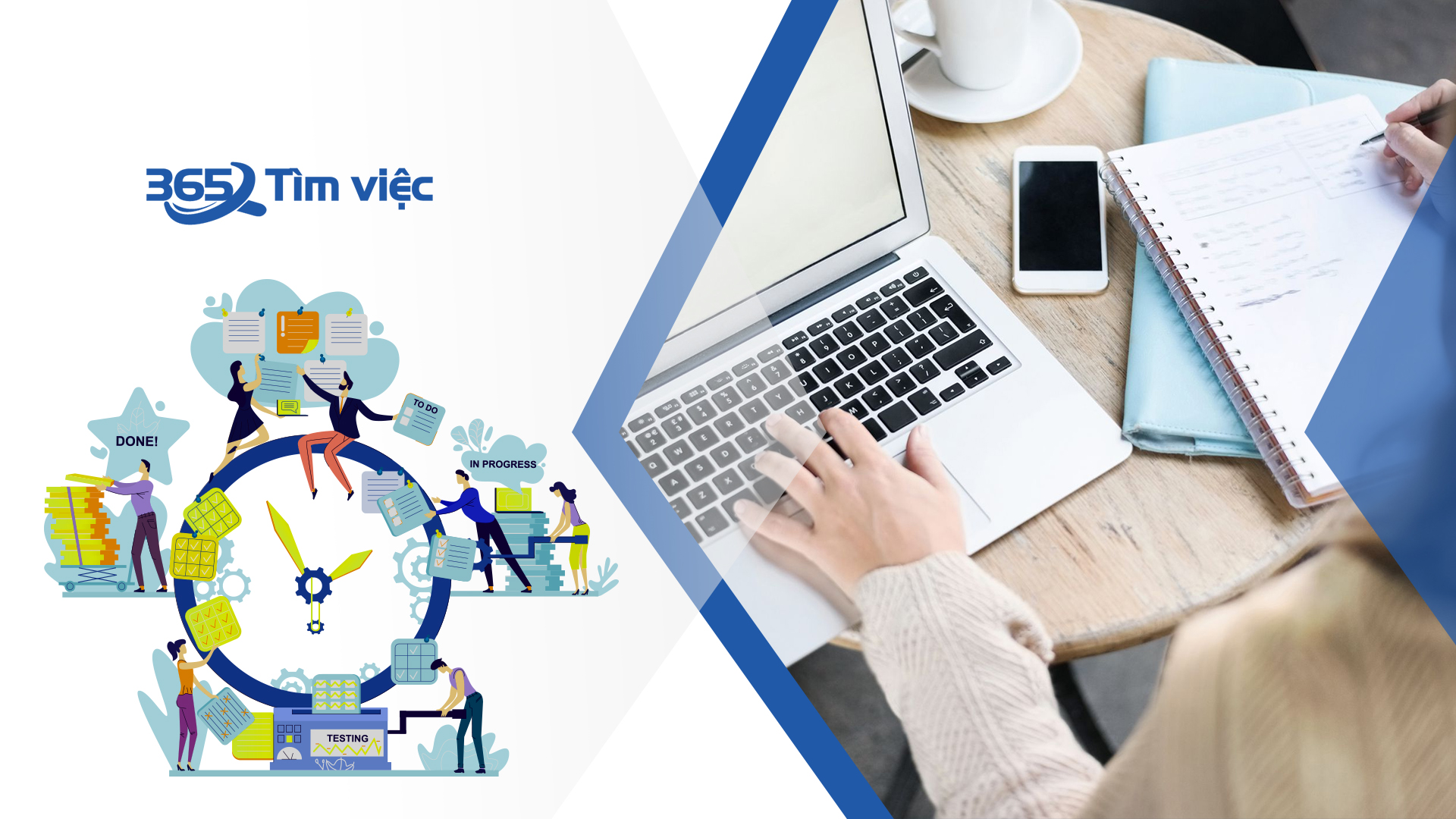 Việc làm nhập liệu online