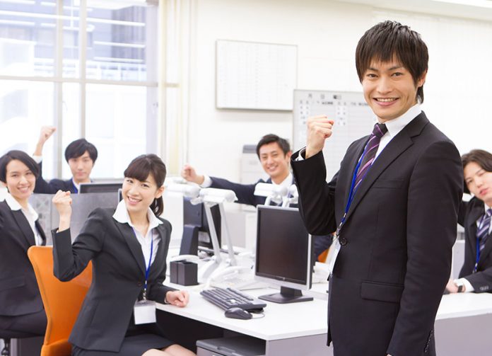 Các kỹ năng đòi hỏi ở vị trí phiên dịch tiếng Việt