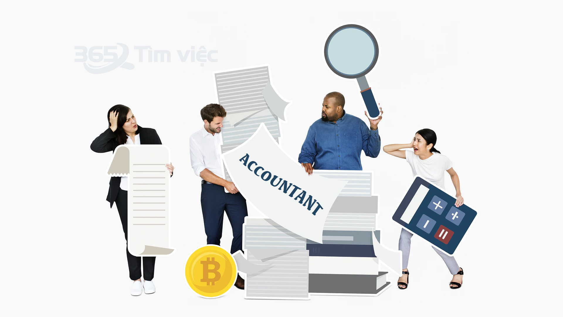 Quyền lợi dành cho nhân viên trang trại