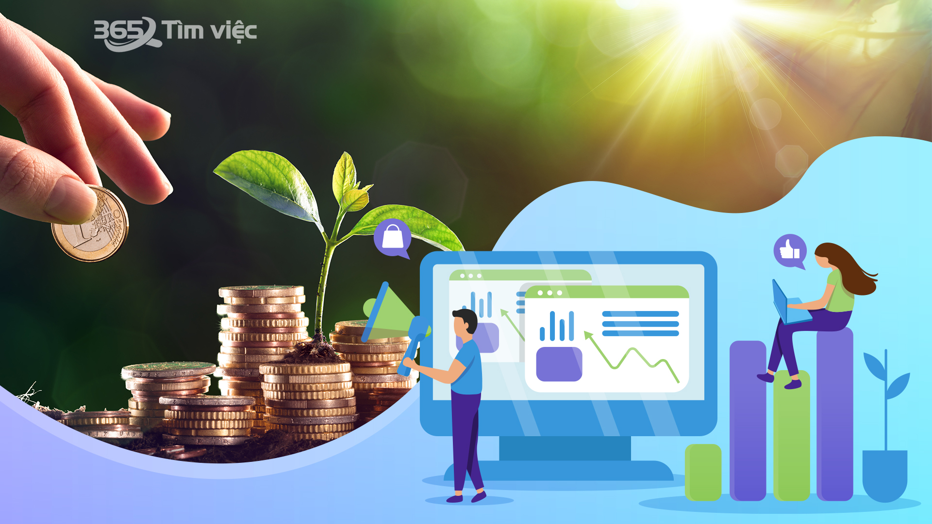 Một số yêu cầu tuyển dụng dành cho vị trí phụ bếp ca sáng