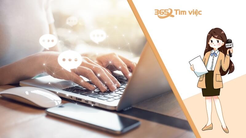 Nên thêm danh mục nào trong lá thư để RSVP hiệu quả nhất