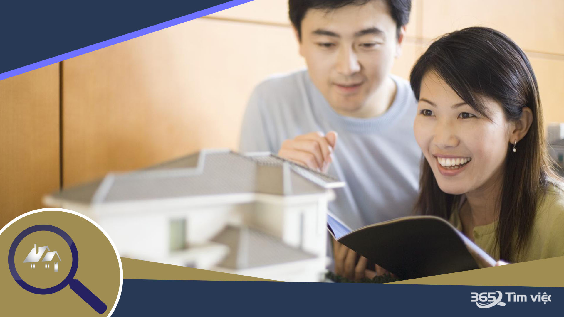 Những yêu cầu dành cho thợ thi công sàn gỗ