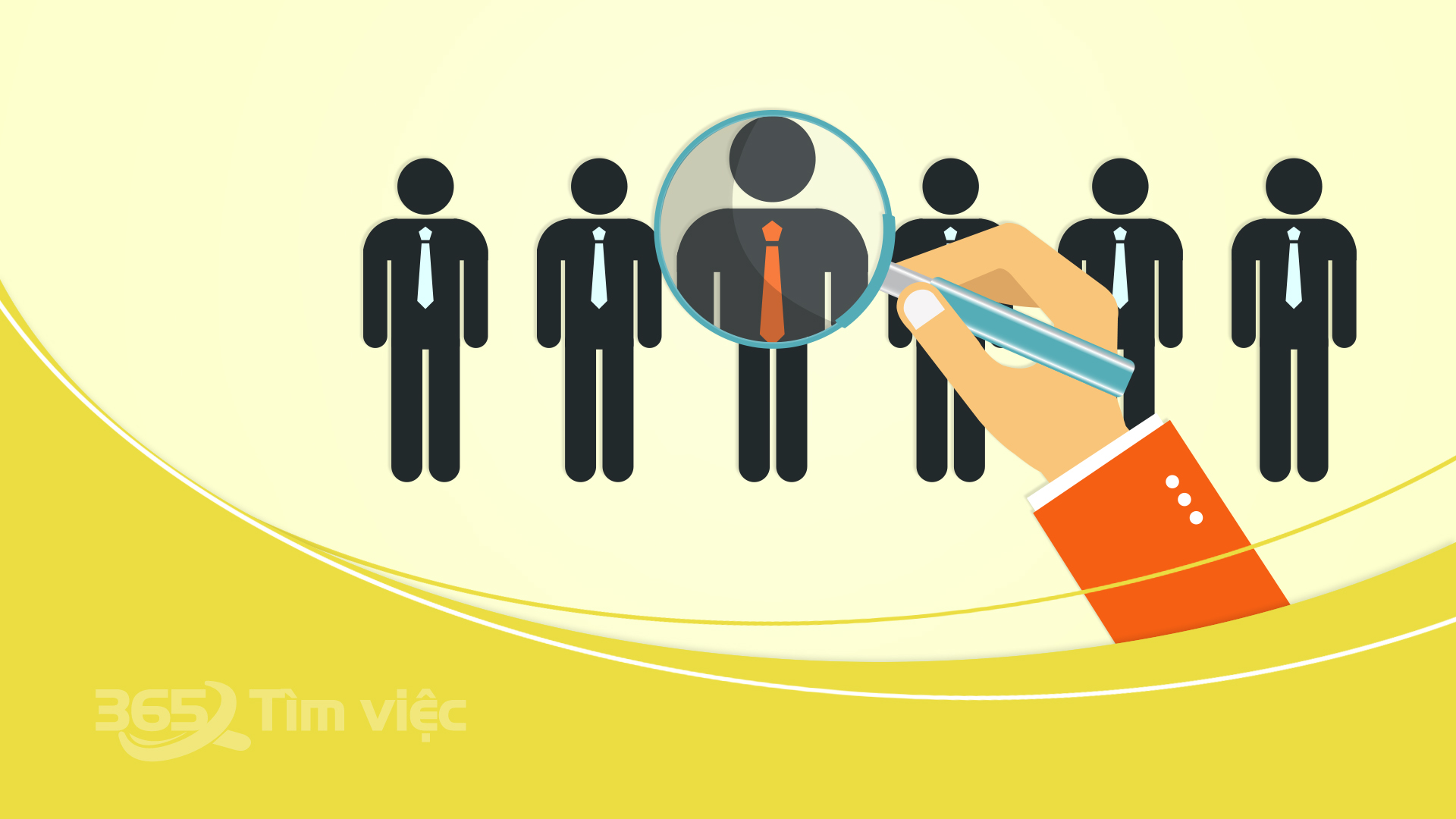 Tuyển dụng việc làm trang trại