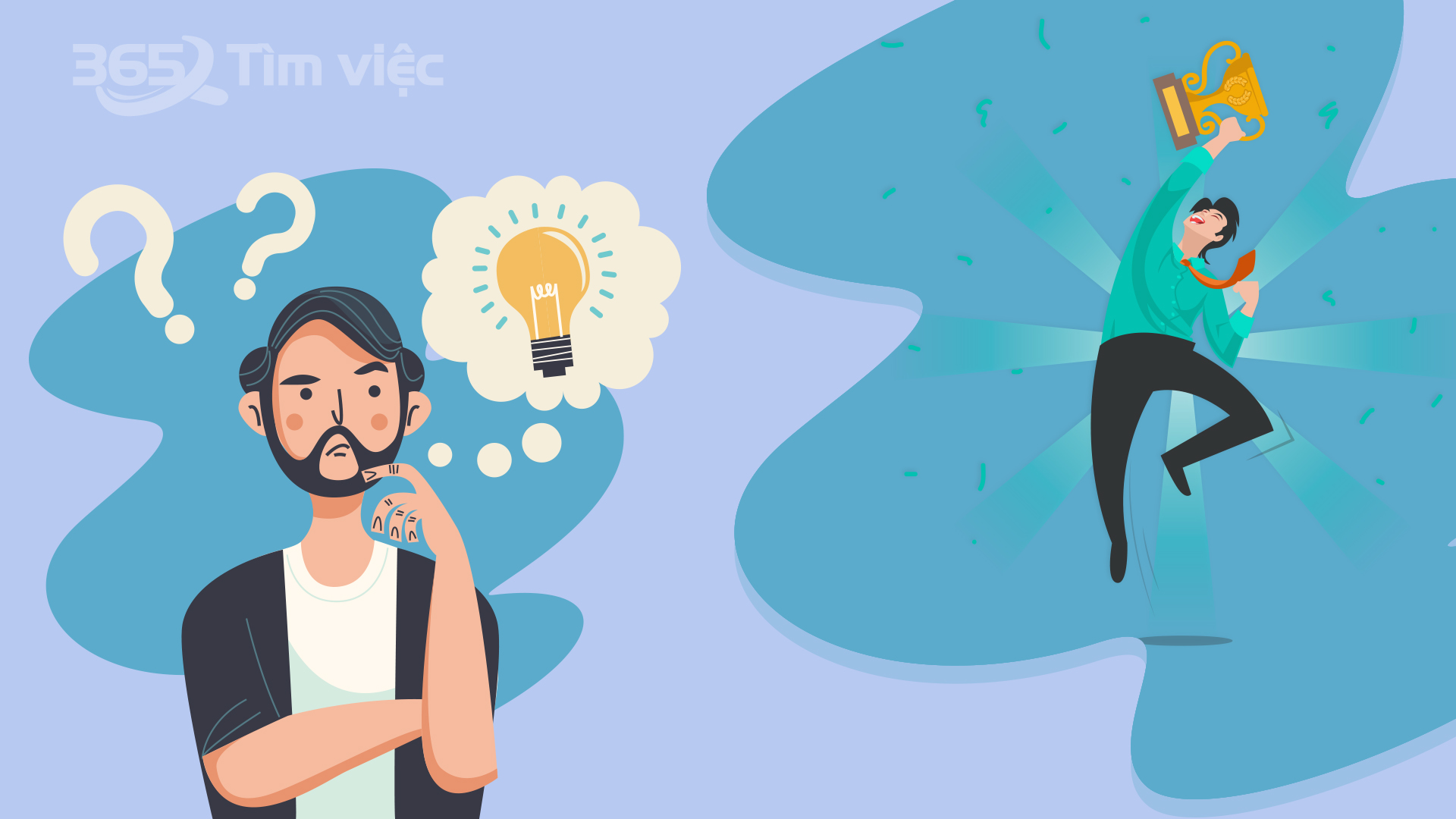 Vì sao nên chọn việc làm lễ tân nam