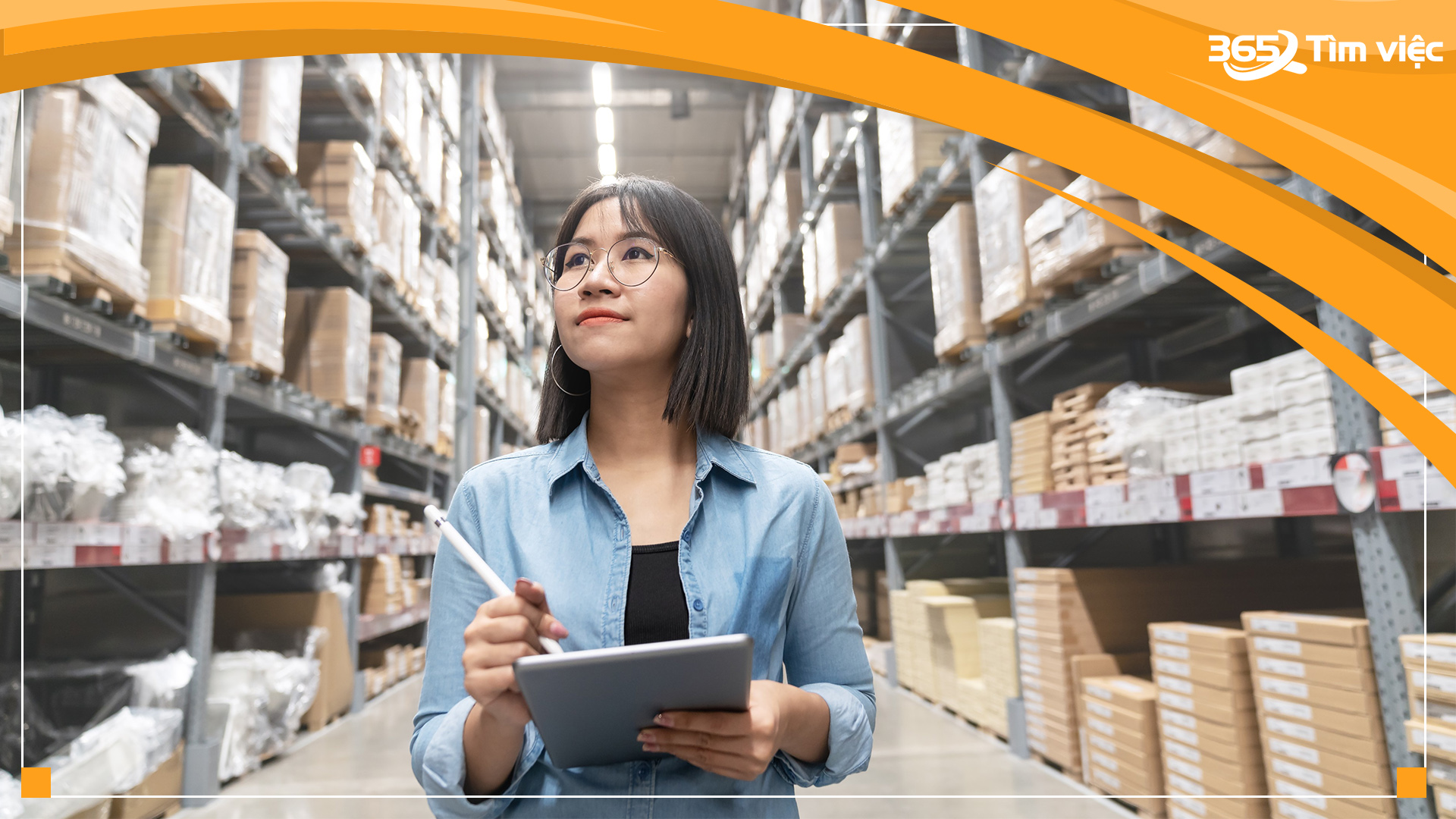 Việc làm bán hàng shop tại Quảng Nam có nhu cầu tuyển dụng cao