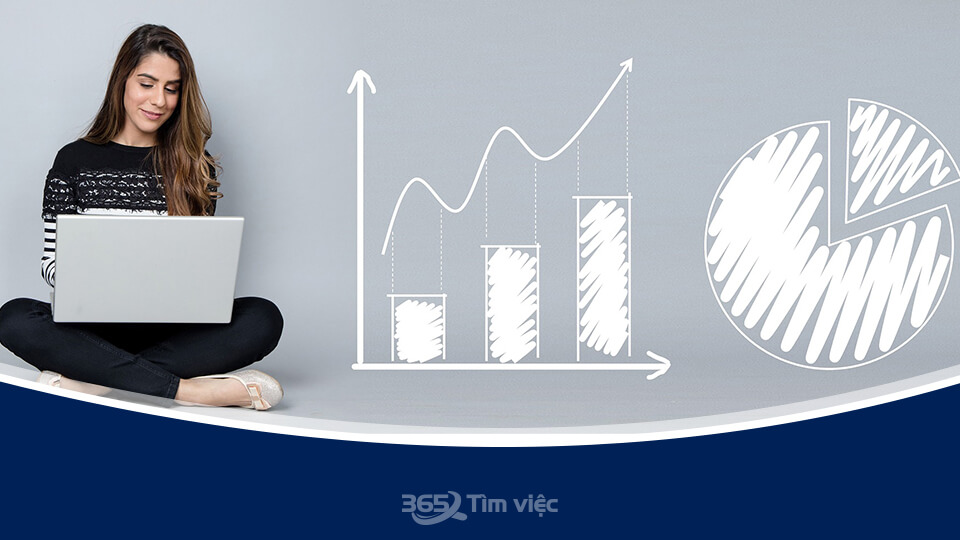 Việc làm nhân viên bán hàng shop tại Thái Bình dành cho ai?